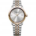 Raymond Weil Maestro 2237-SP5-65021 Horloge