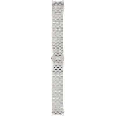Raymond Weil Raymond Weil straps B2237-ST Maestro Horlogeband