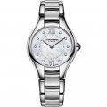 Raymond Weil 5124-ST-00985 Noemia Horloge