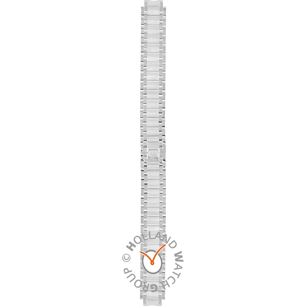 Raymond Weil Raymond Weil straps B2321-ST Othello Horlogeband