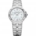 Raymond Weil Parsifal 5180-ST-00995 Horloge