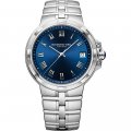 Raymond Weil Parsifal 5580-ST-00508 Horloge