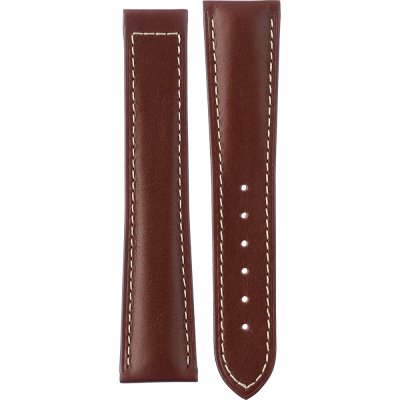 Raymond Weil Raymond Weil straps SA2202-BDB-XL-R8 Don Giovanni Horlogeband