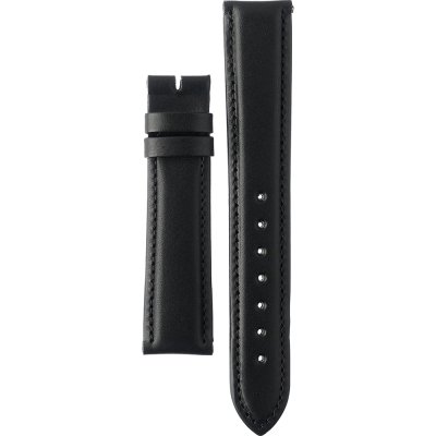 Raymond Weil Raymond Weil straps SAX1801-B--C-6 Saxo Horlogeband
