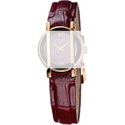 Raymond Weil SC1005-12012-2 Othello Horlogeband