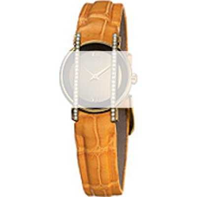 Raymond Weil SC1019-12012-2 Othello Horlogeband