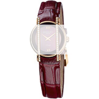 Raymond Weil SC1305-12011-4 Othello Horlogeband