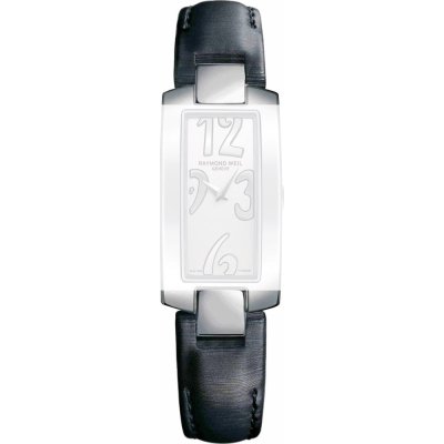 Raymond Weil SH1601-1500-R12 Shine Horlogeband