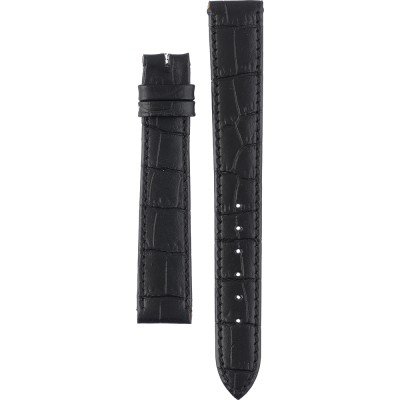 Raymond Weil Raymond Weil straps SI1501-SB-C-2 Toccata Horlogeband