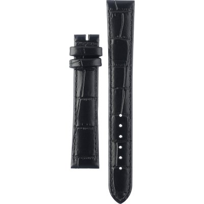 Raymond Weil Raymond Weil straps SI1601-SB-C-4 Tradition Horlogeband