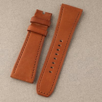 Raymond Weil Raymond Weil straps SI2802-4875-XL-SC Don Giovanni Horlogeband