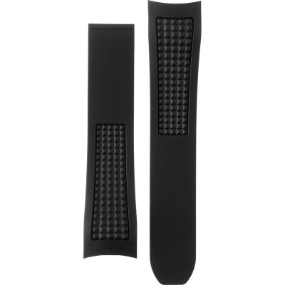 Raymond Weil Raymond Weil straps SU2301-VME46-20 Nabucco Horlogeband