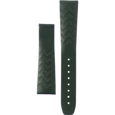 Raymond Weil Raymond Weil straps SV1807-2490-C-5 Freelancer Horlogeband
