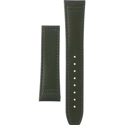 Raymond Weil Raymond Weil straps SV2104-2790-R-8 Freelancer Horlogeband