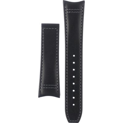 Raymond Weil Raymond Weil straps SV2201-7730-R-8 Freelancer Horlogeband