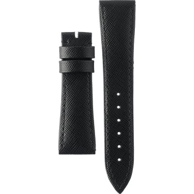 Raymond Weil Raymond Weil straps SV2201-BAB-R8 Don Giovanni Horlogeband