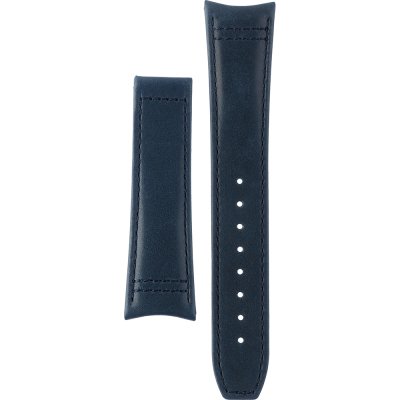 Raymond Weil SV2213-7730-R-8 Freelancer Horlogeband