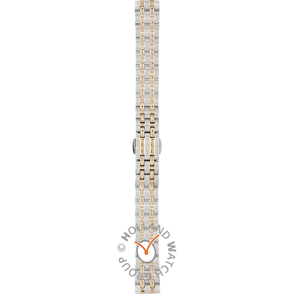 Raymond Weil Raymond Weil straps B5971-STP Tango Horlogeband