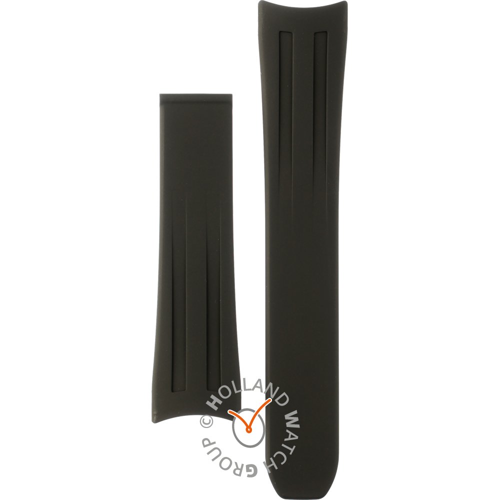 Raymond Weil SU2201-8200-18 Tango • Officieel merkdealer • Horloge.nl