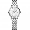 Raymond Weil Toccata 5988-ST-97081 Horloge