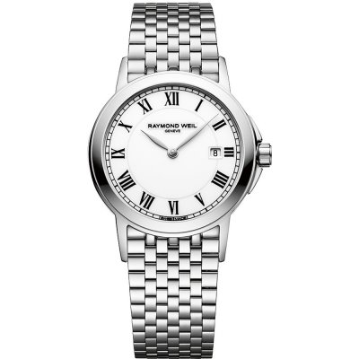 Raymond Weil 5966-ST-00300 Tradition Horloge