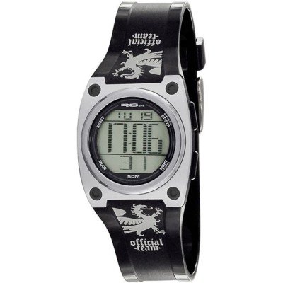 RG512 Kids G32222-003 G32222.003 Horloge