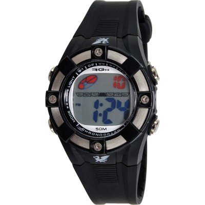 RG512 Kids G32401-003 G32401.003 Horloge