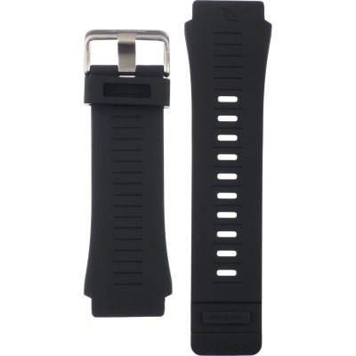 Rip Curl B3038-146 A3038 Rifles Horlogeband