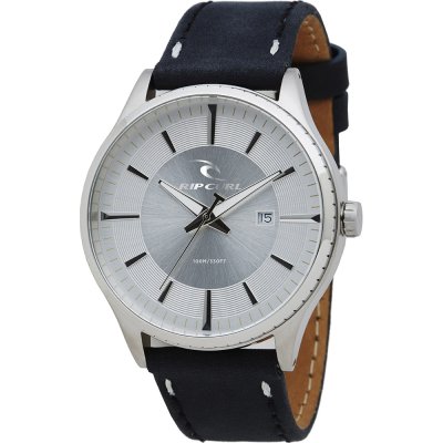 Rip Curl A2918-544 Agent Horloge