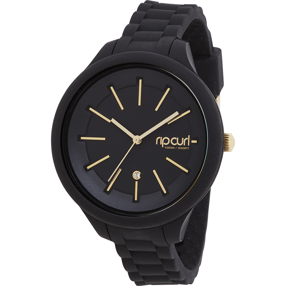 Rip Curl A2822G-0090 Alana Horizon Horloge