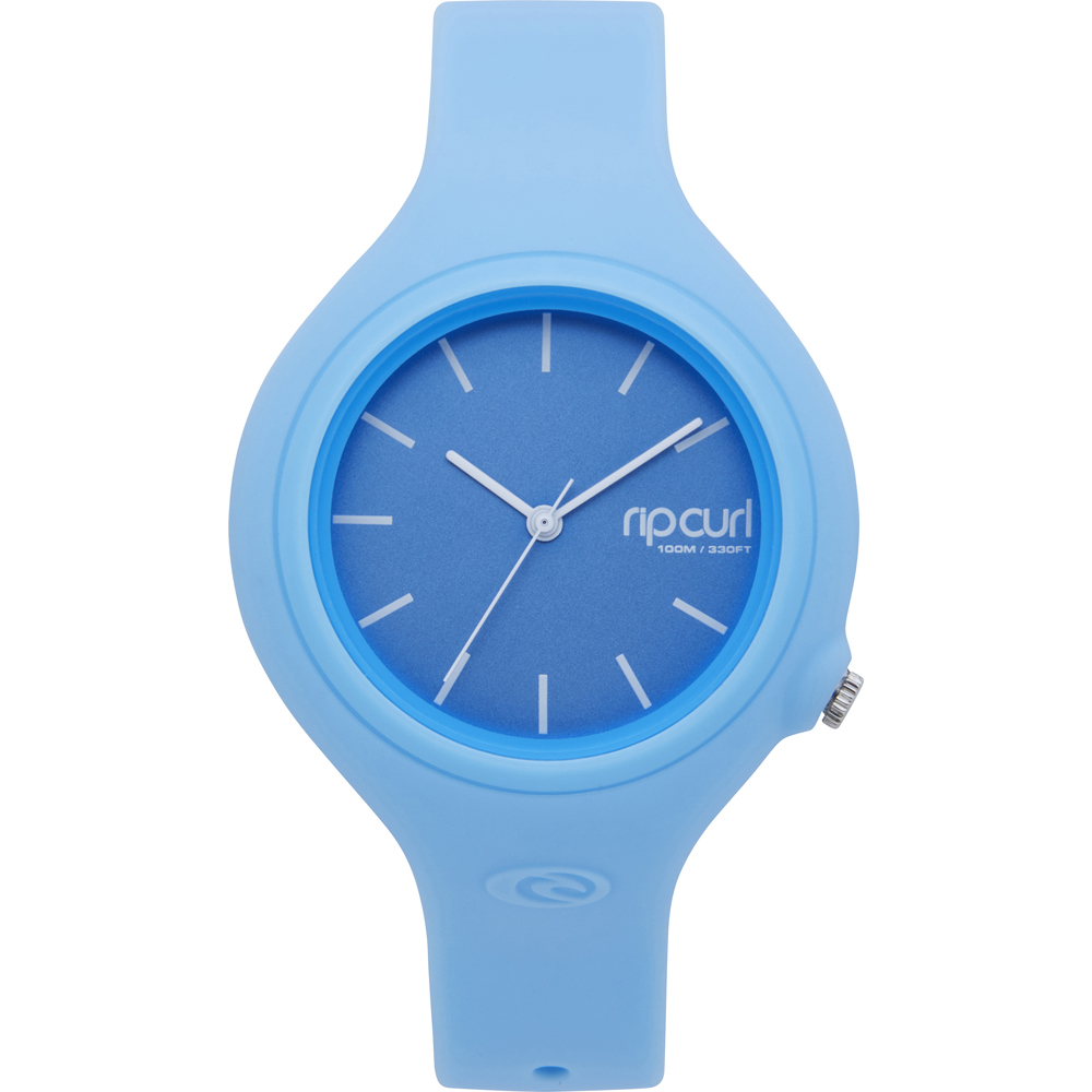 Rip Curl A2696G-3151 Aurora Horloge