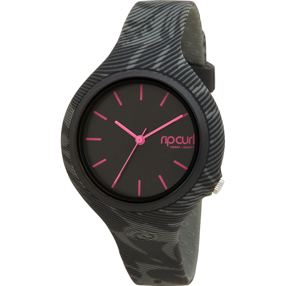 Rip Curl A3083G-9493 Aurora Horloge