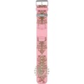 Rip Curl Strap  A2020G Bombshell B2020G-PINK