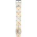 Rip Curl Strap  A2020G Bombshell B2020G-WHITE