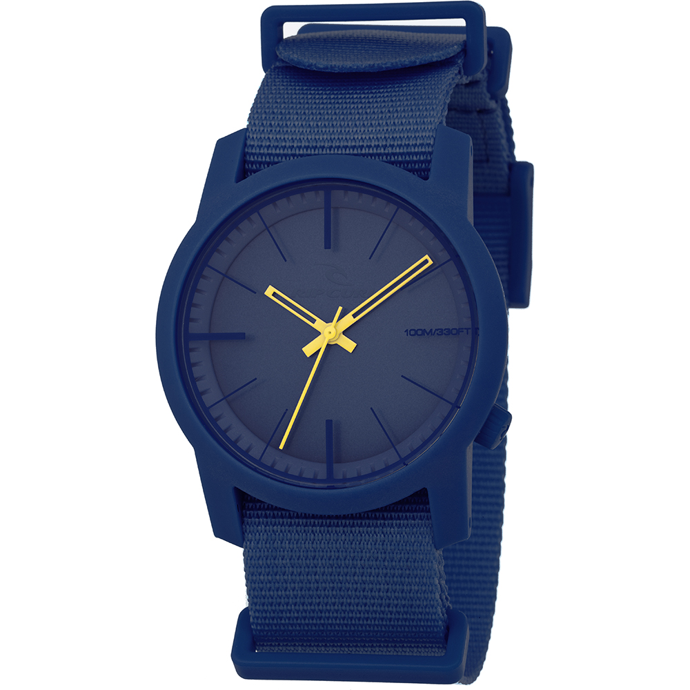 Rip Curl A2569-49 Cambridge Horloge