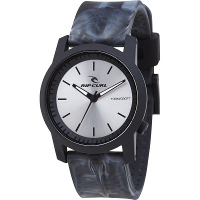 Rip Curl A2698-84 Cambridge Horloge