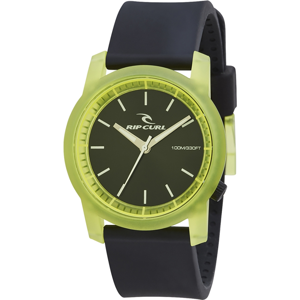 Rip Curl A2698-9369 Cambridge Horloge