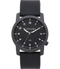 A3088-0090 Cambridge 40mm