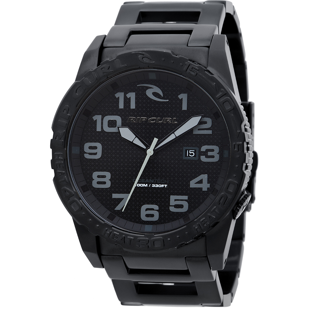 Rip Curl A2467-80 Cortez 2 Horloge