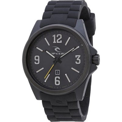 Rip Curl A2888-36 Covert Horloge