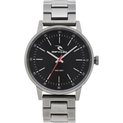 Rip Curl A3108-0036 Drake Horloge