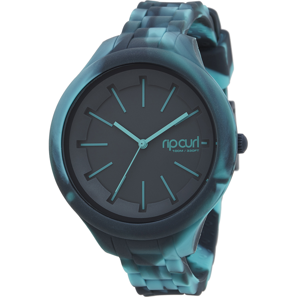 Rip Curl A2967G-4099 Horizon Horloge