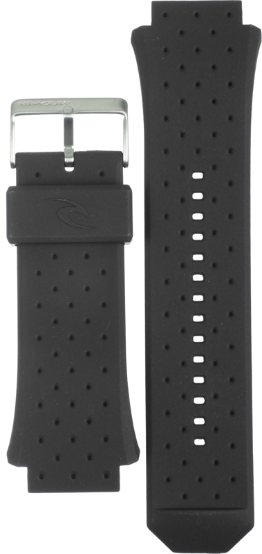 Rip Curl Strap  Link  Digital B2014-90