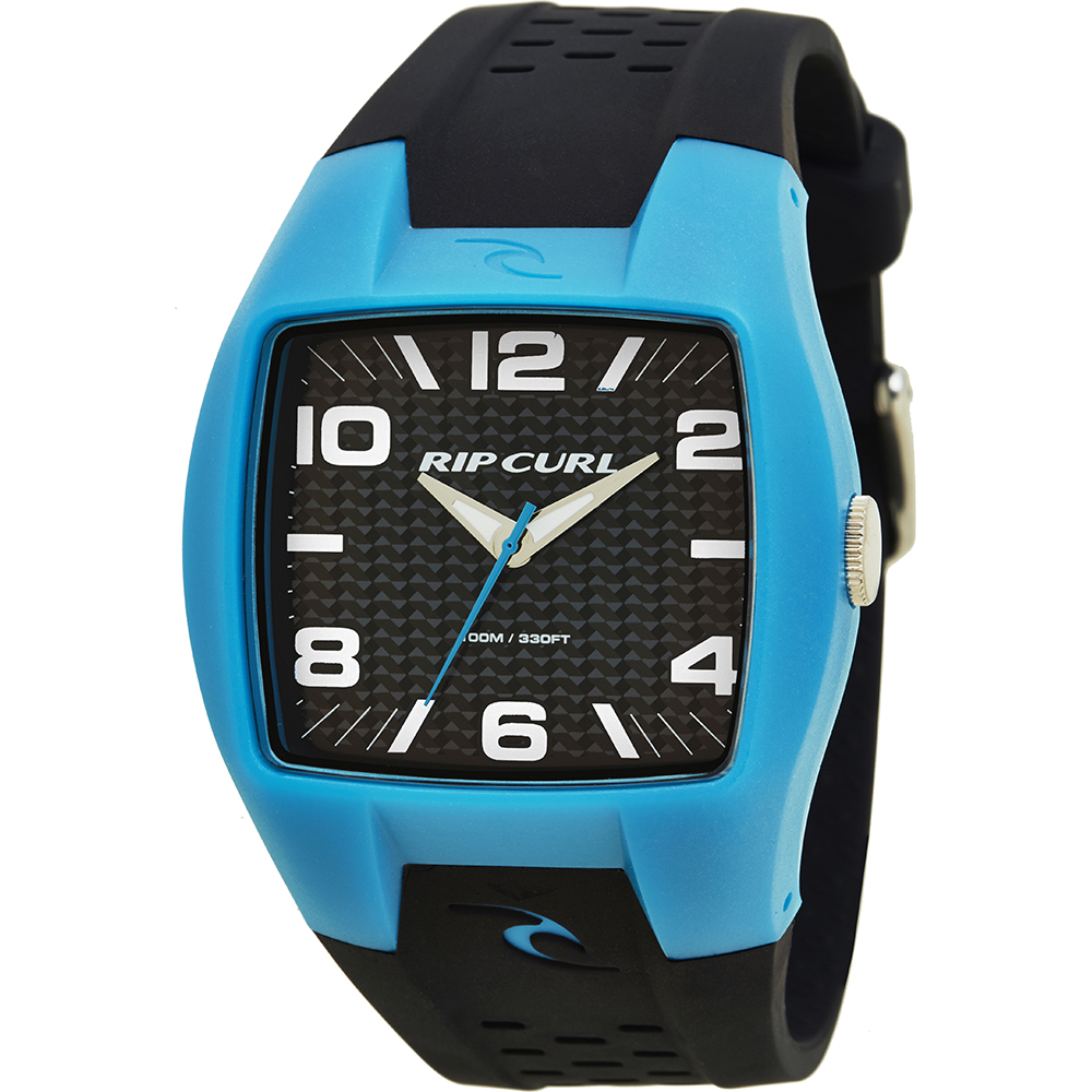 Rip Curl A2410-8566 Pivot Horloge