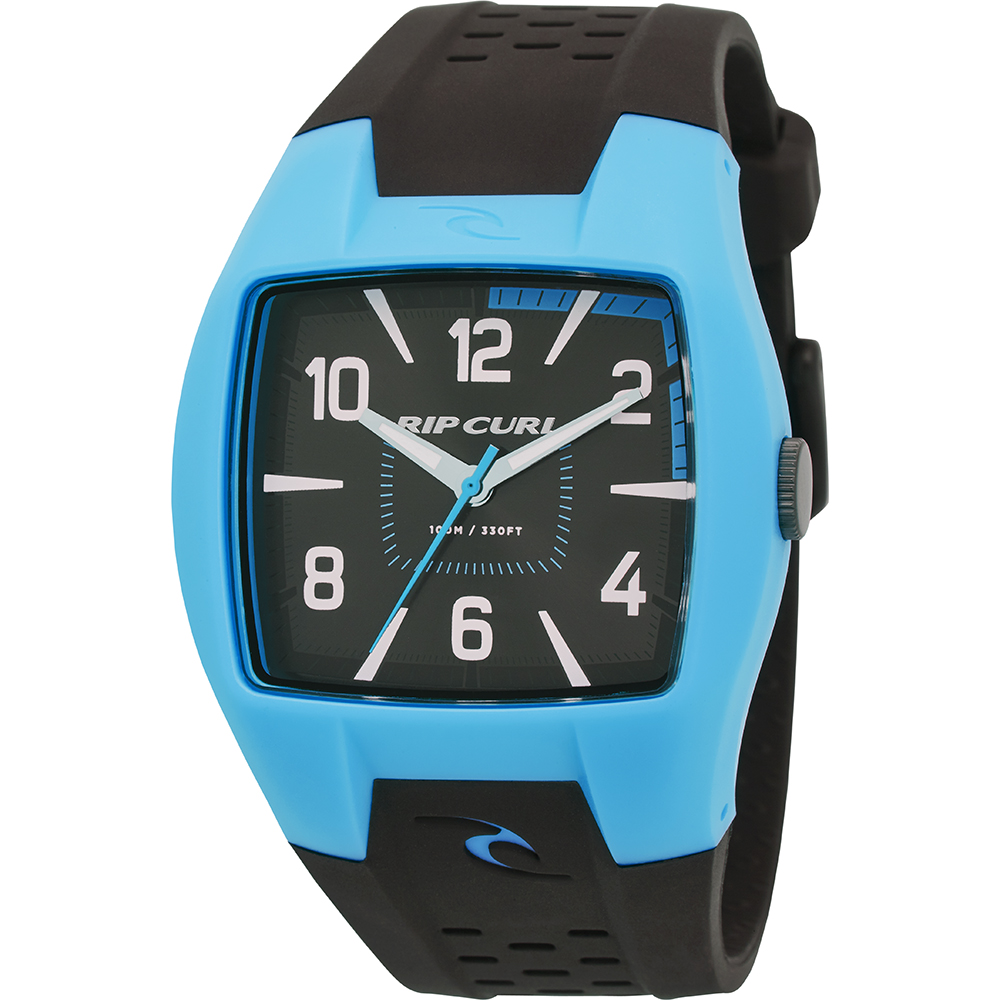 Rip Curl A2410-8906 Pivot Horloge