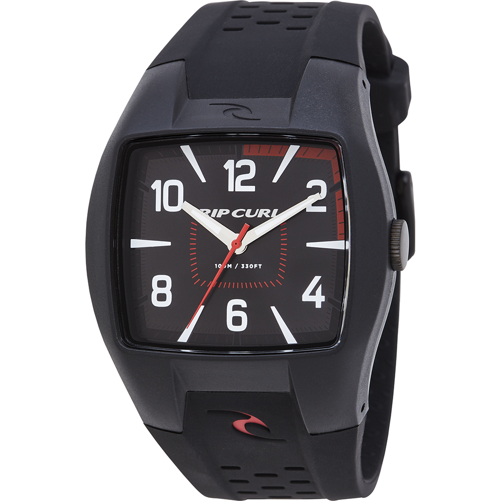 Rip Curl A2410-90 Pivot Horloge