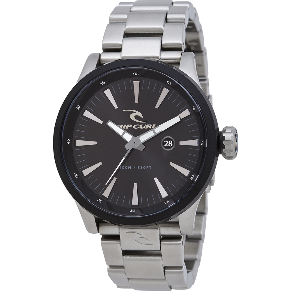 Rip Curl A2832-90 Recon Horloge