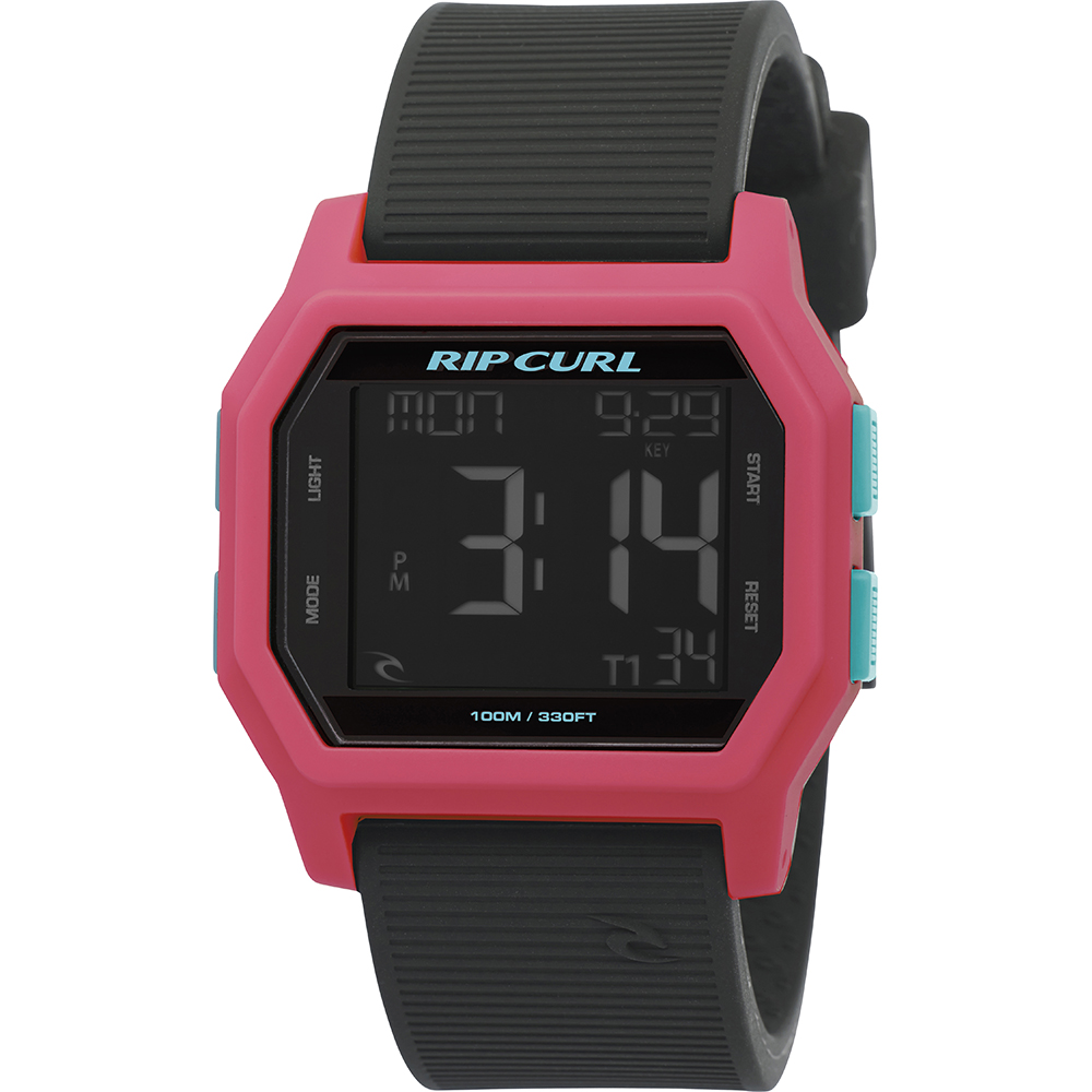 Rip Curl A2729G-4099 Sonic Horloge