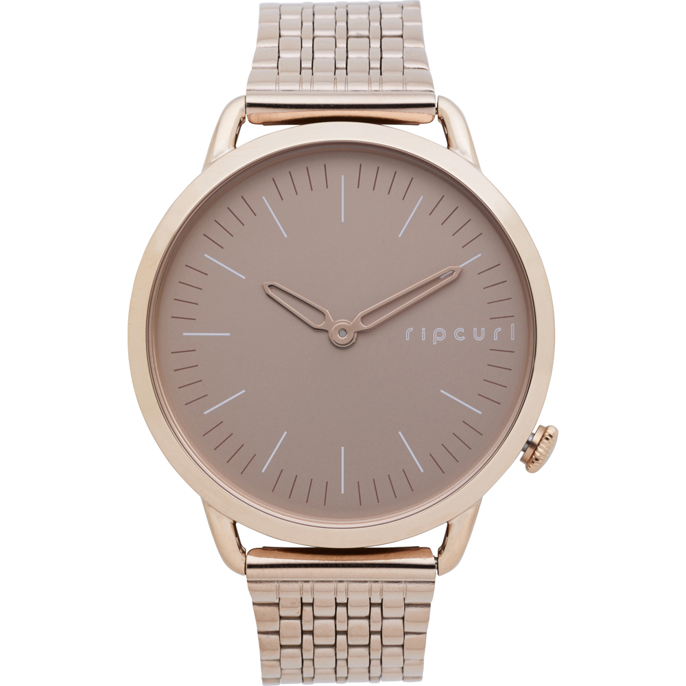 Rip Curl A3054G-4093 Super Slim Horloge