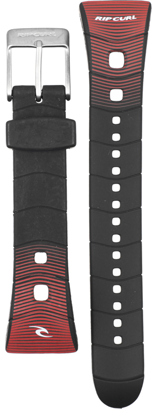 Rip Curl Strap  17573 Take Off BM17573-90